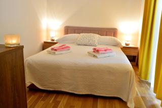 Apartments M&B - Podstrana - 6