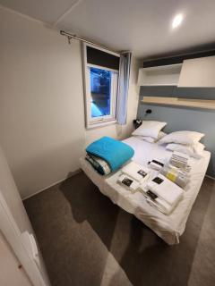Mobil Home 8-10 personnes - Le Muy - 6
