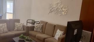 Apartamento by Lucia - Vigo - 0