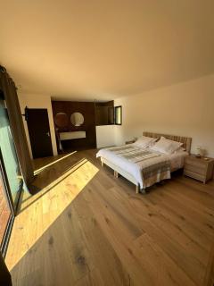 Villa Toussaint - Pianottoli-Caldarello - 6