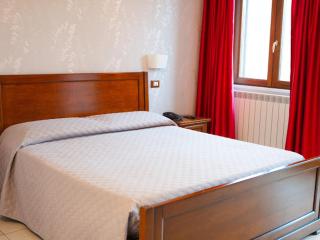 Hotel La Corte di Bacco - Cusano Mutri - 8