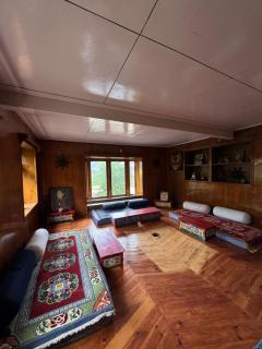 Rigzin farm - 3