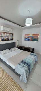 Moda Marine Luxury Homes - Alanya - 7