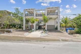 Grande Haven - Anna Maria - 1