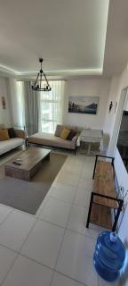 Moda Marine Luxury Homes - Alanya - 8
