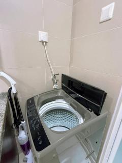 Stylish Luxury Two Bedrooms Condo 1-6pax at D Secret Garden - Johor Bahru-Mid Valley-Paradigm Mall-Dato Onn-Setia Tropika-Kempas-UTM - Johor Bahru - 3
