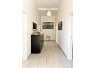 Holihome Wave Living - 4