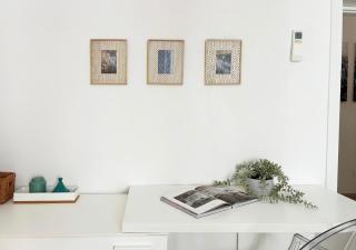 Holihome Wave Living - Tortoreto - 8