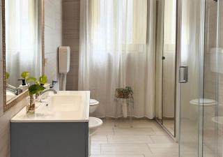 Holihome Wave Living - 1