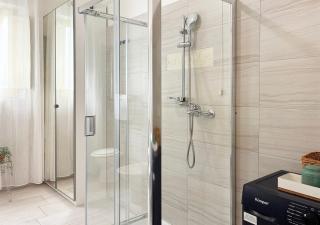 Holihome Wave Living - Tortoreto - 6