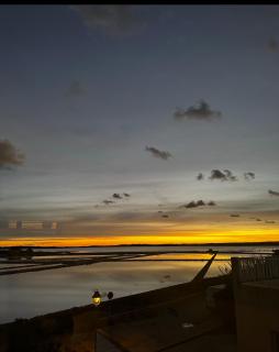 LUXURY House with Stunning Sea Views - Ses Salines - La Savina - 9
