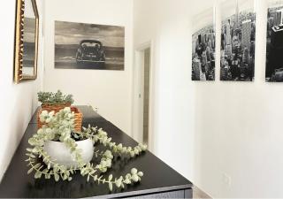 Holihome Wave Living - 3