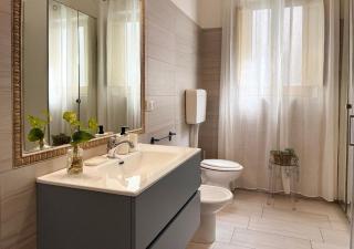 Holihome Wave Living - Tortoreto - 3