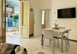 Holihome Wave Living - 5