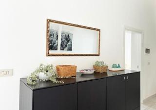 Holihome Wave Living - 2