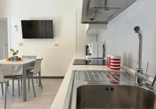 Holihome Wave Living - 7