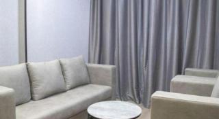 GreenTree Inn Anqing Tongcheng South Shengtang Road Shengtang International Business Hotel - Wangguolu - 5