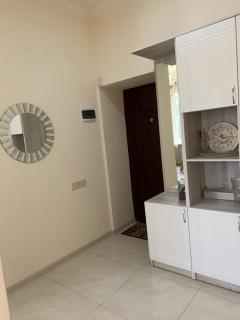 Erebuni - Yerevan - 5