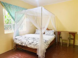 Cozy Spacious Garden Room 13 min to Arusha City - Arusha - 0