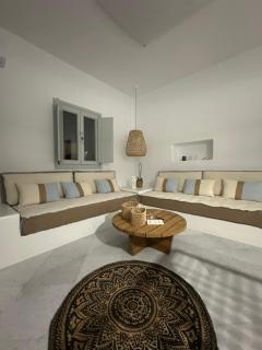 Ermis Koufonissi - Koufonisia - 7