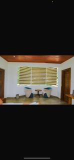 Premier Villa - Nuwara Eliya - 6
