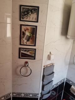 Apartmani Studio Stepanovic - 4