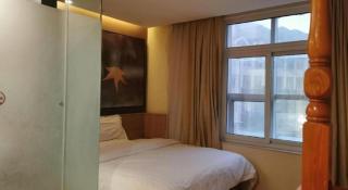 7 Days Inn Zhangjiakou Chongli Yuxing Road - Zhangjiakou - 9