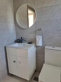 Giannis Apartment - Afandou - 4