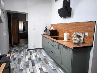 Le Petit coin de Paradis - 8