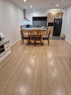 Sredna Home - Braybrook - 9