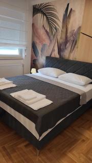 Apartment Lena 51 - 4