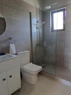 Giannis Apartment - Afandou - 7