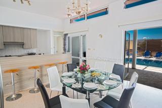 Napa Nissi House - Ayia Napa - 1