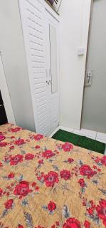 Navi House-Pond Park AL Nahda - Sabkhah - 1