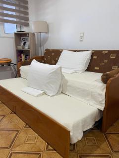 Haraki Dream View - Haraki - 8