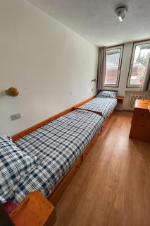 Rifugetto - Marilleva - 1