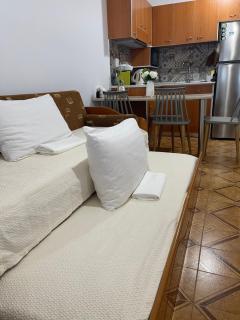 Haraki Dream View - Haraki - 9