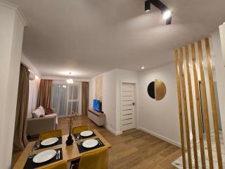Cara Home Apartment - Cluj-Napoca - 6