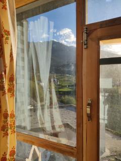 konka guest house - Padam - 6