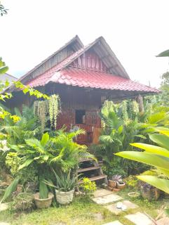 Savet Family Homestay & Tour - Battambang - 0