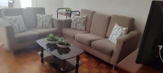 Apartamento de Lucia - Vigo - 4