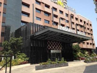 Xiamen Jin Rui Jia Tai Hotel - Xiamen - 0