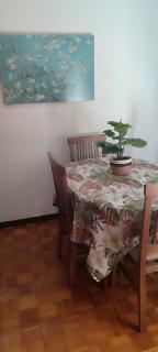 Apartamento de Lucia - Vigo - 5