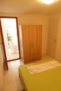 Apartmani Gogos - 8
