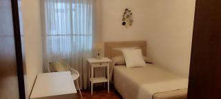 Apartamento de Lucia - Vigo - 6