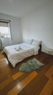 Varanda do Coura - 6