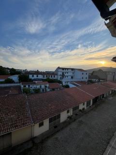 Varanda do Coura - Caminha - 5