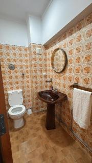 Varanda do Coura - 2