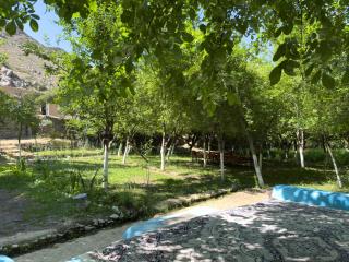 Aslon Homestay - Aydar Kul’ - 7