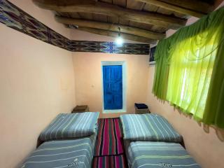 Aslon Homestay - Aydar Kul’ - 6
